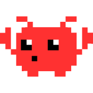 JVS.Claw